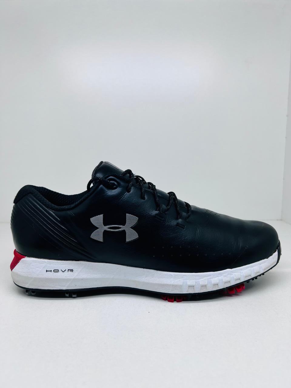 Under Armour Hovr Drive - GTX Under Armour Shoes Expo 