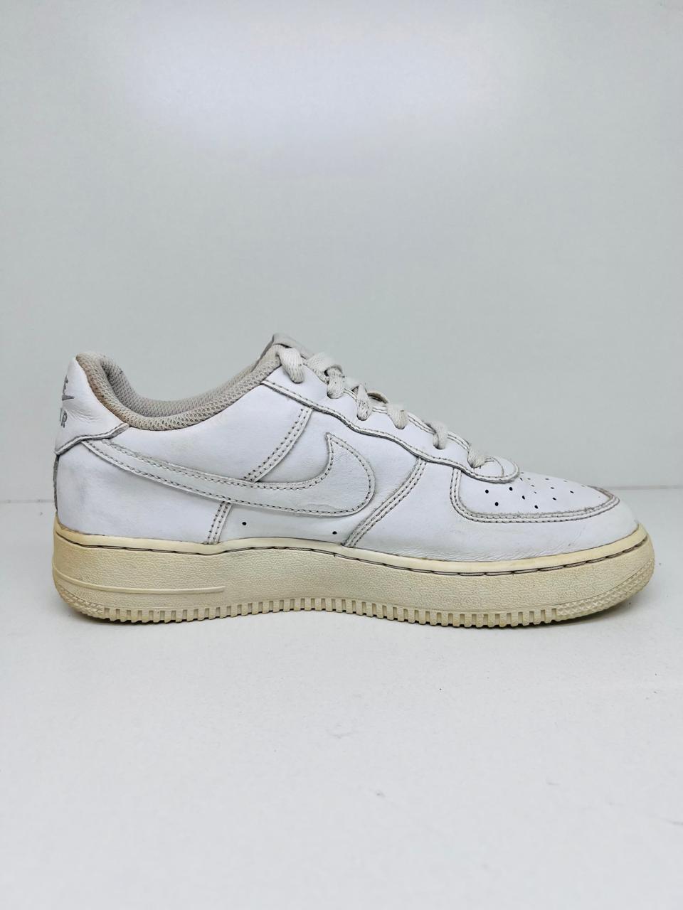 Nike Air Force 1 air force 1 Shoes Expo 