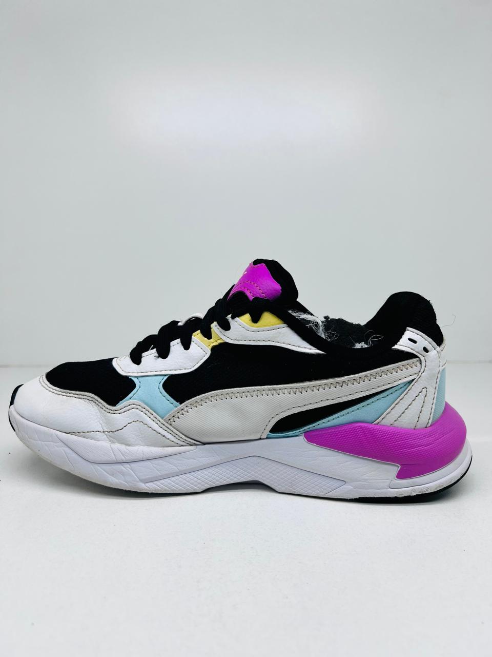 Puma X-Ray Speed Lite puma x ray lite Shoes Expo 