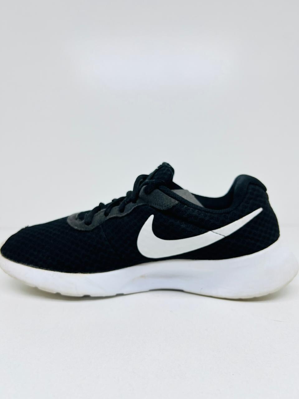 Nike Tanjun nike tanjun Shoes Expo 