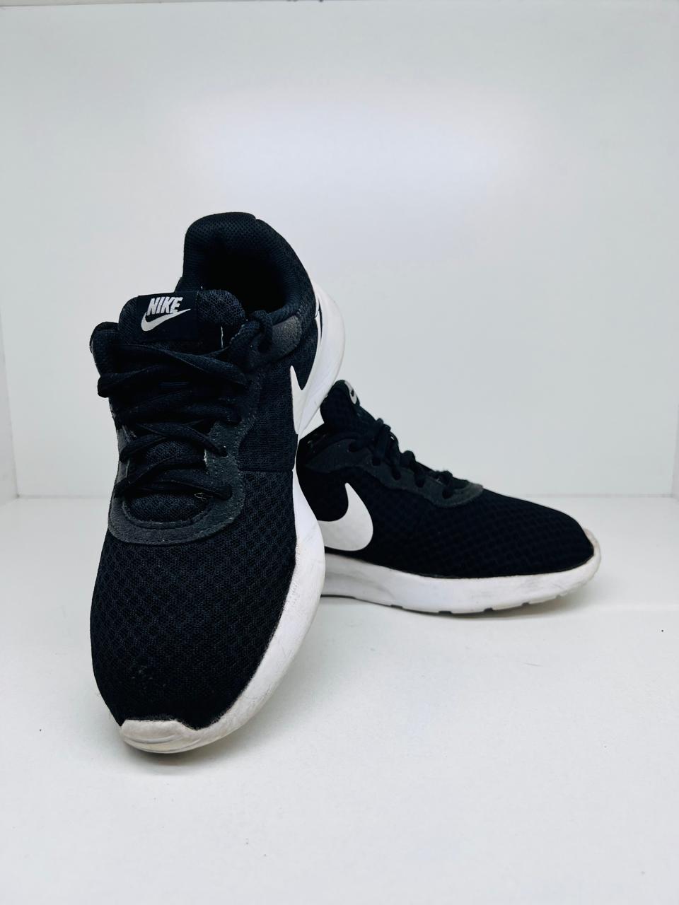 Nike Tanjun nike tanjun Shoes Expo 