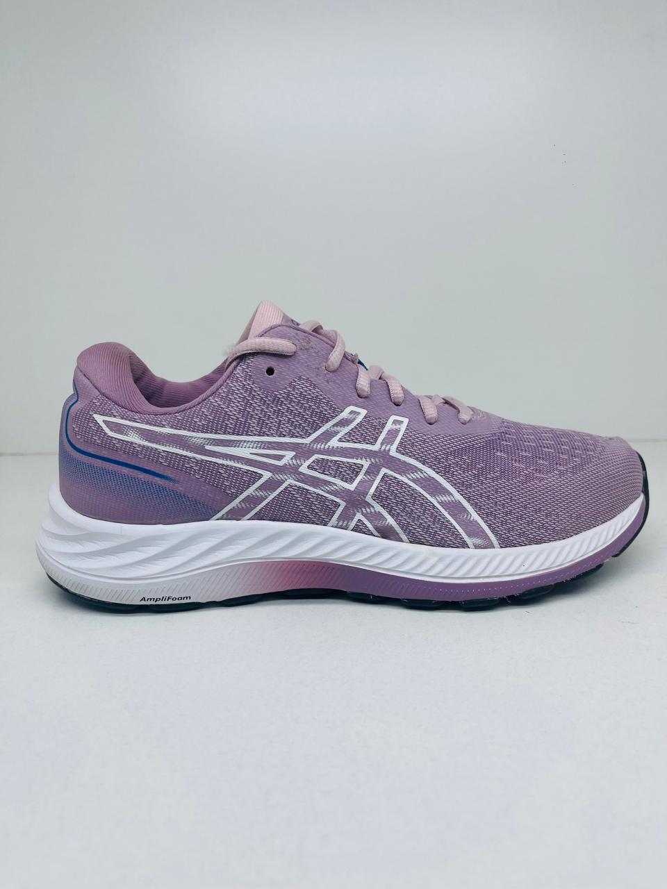 Asics Gel Exite 9 asics gel exite 9 Shoes Expo 