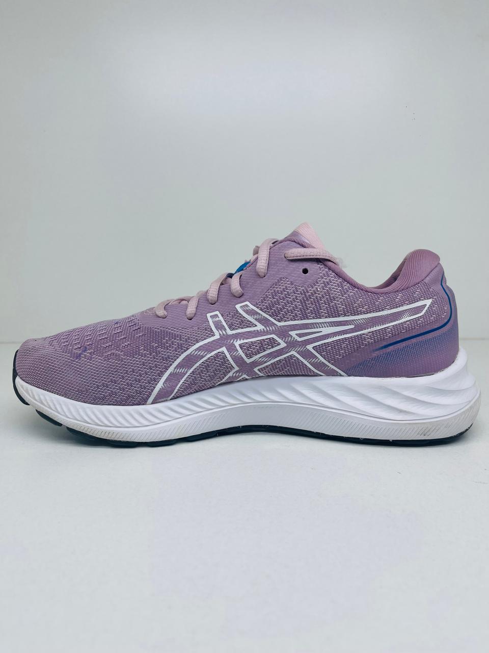 Asics Gel Exite 9 asics gel exite 9 Shoes Expo 