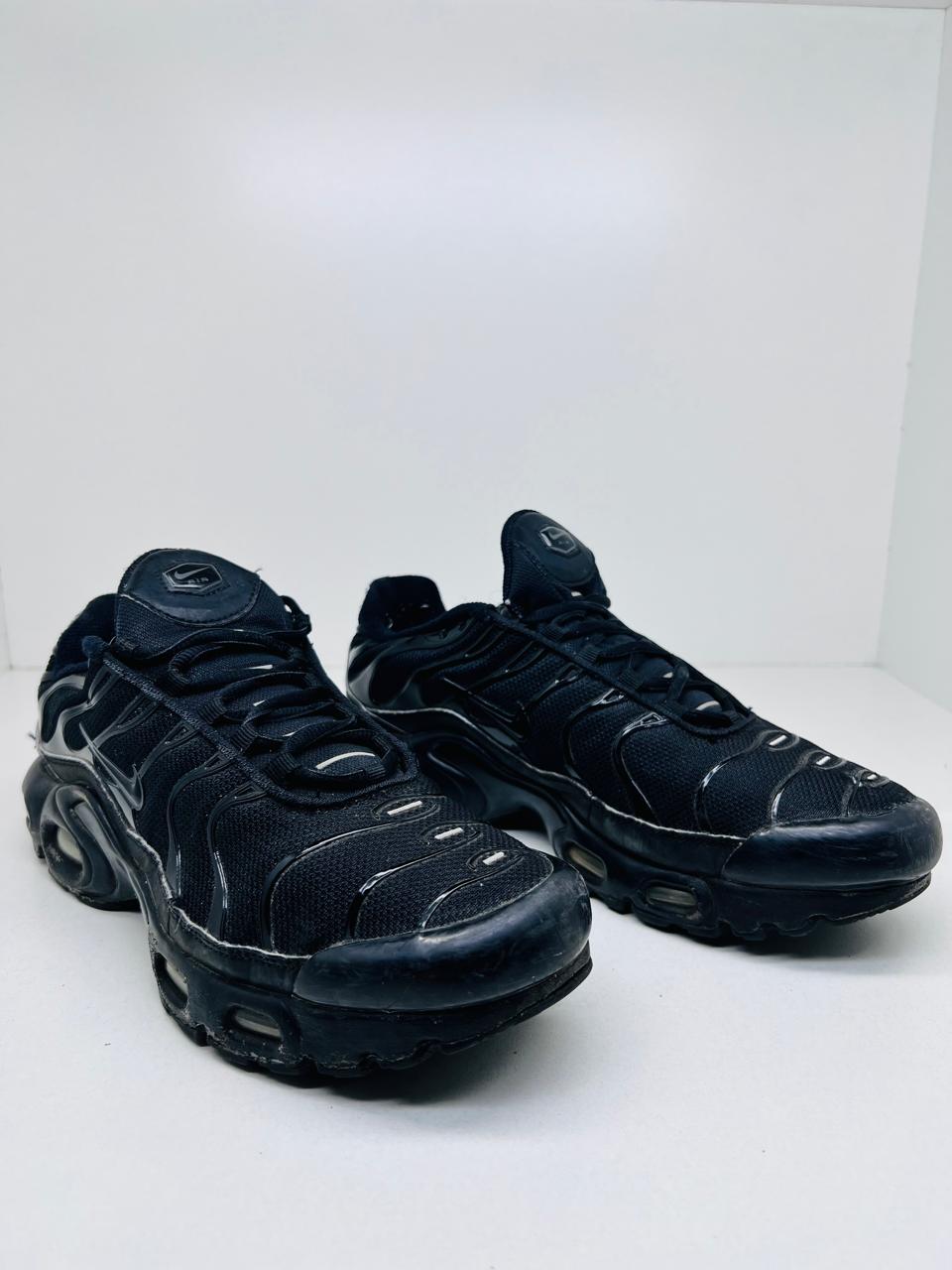 Nike Men 11 Max nike max 11 Shoes Expo 