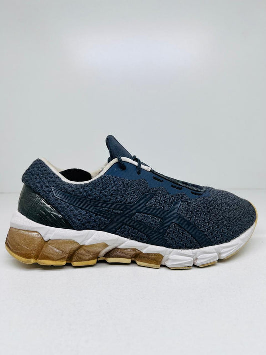 Asics Quantum 180 asics quantum 180 Shoes Expo 