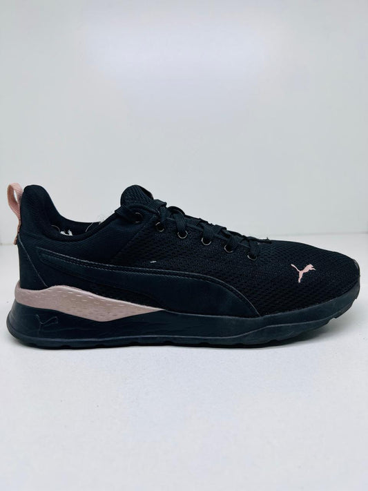 Puma Anzarun Lite puma Shoes Expo 