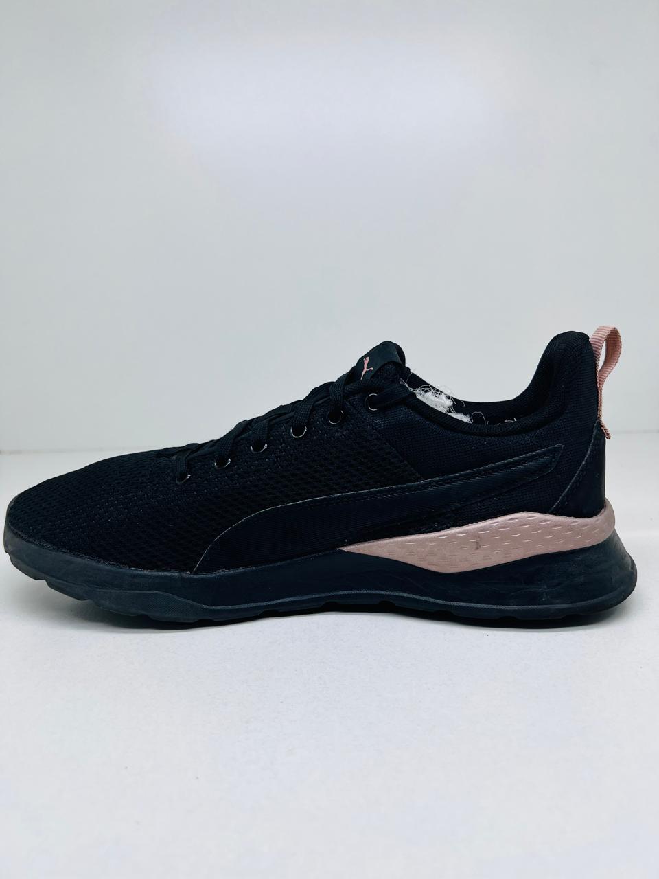 Puma Anzarun Lite puma Shoes Expo 