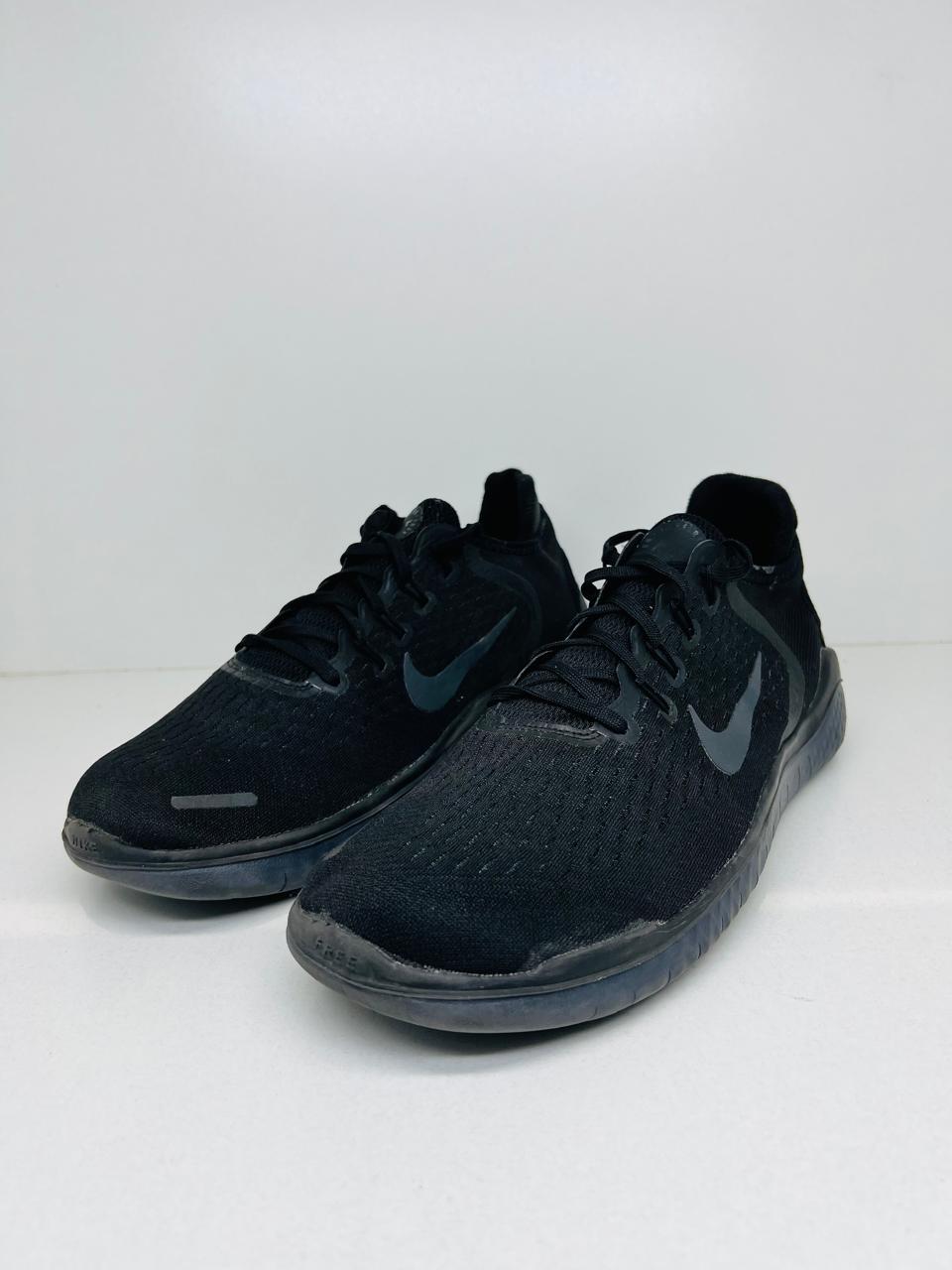 Nike Free RN 2018 nike rn 2018 Shoes Expo 