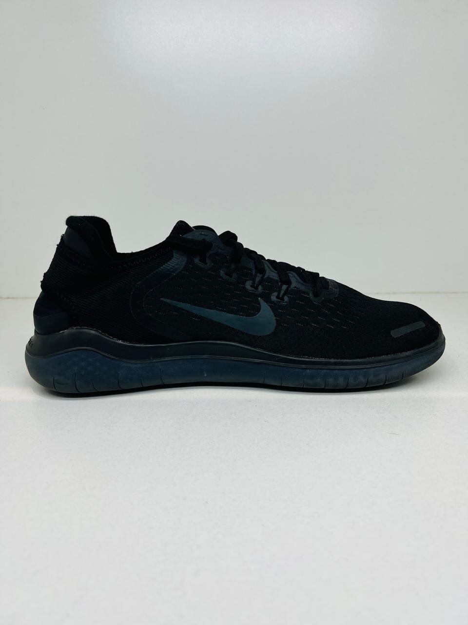 Nike Free RN 2018 nike rn 2018 Shoes Expo 