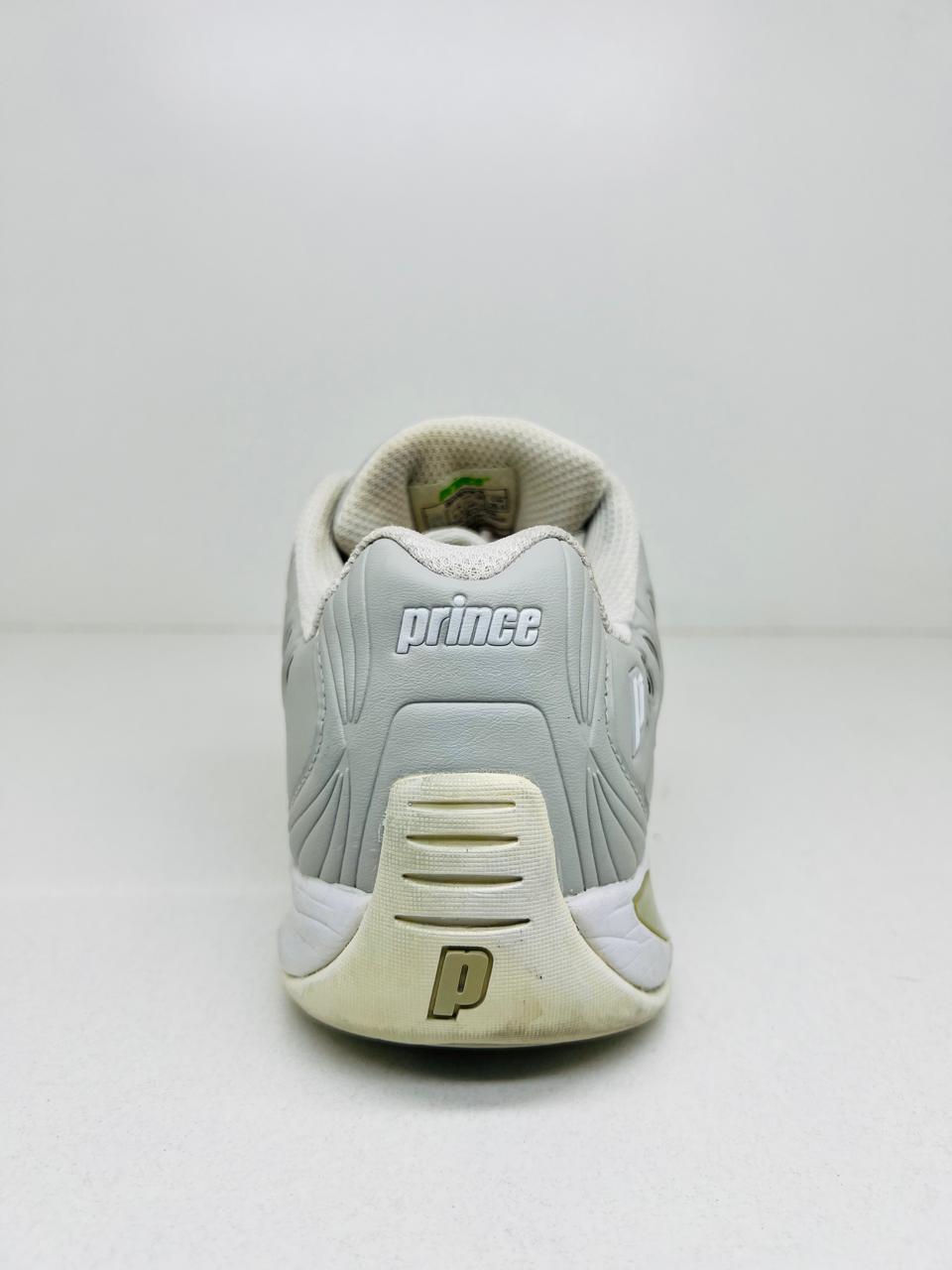 Prince T22 prince t22 Shoes Expo 