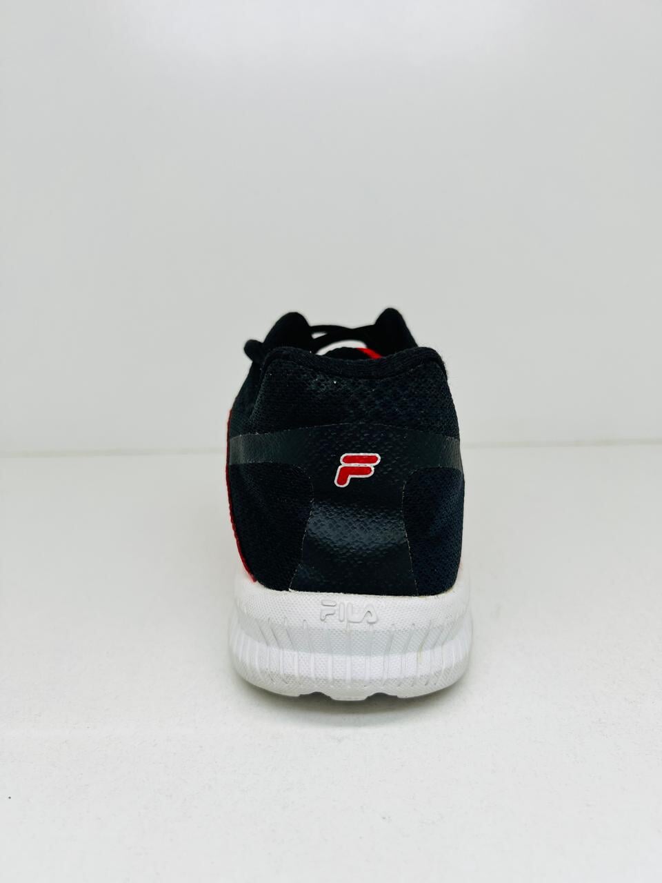 Fila Finity Sneakers fila finity Shoes Expo 