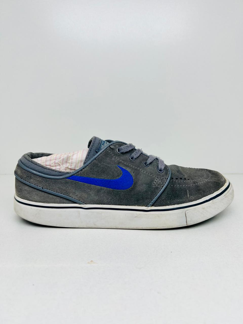 Nike SB Setfan nike sb setfan Shoes Expo 