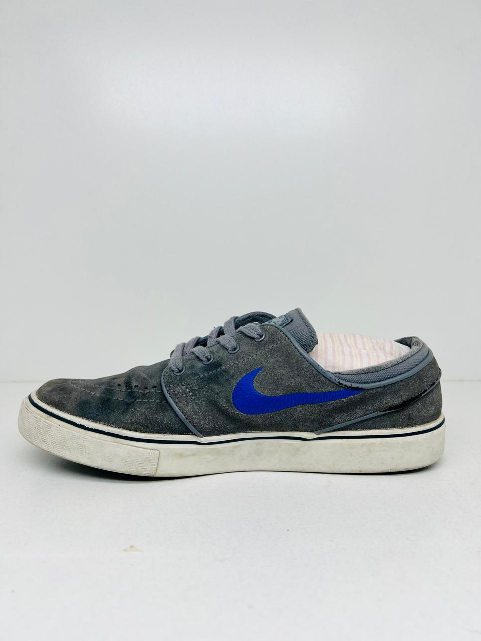 Nike SB Setfan nike sb setfan Shoes Expo 