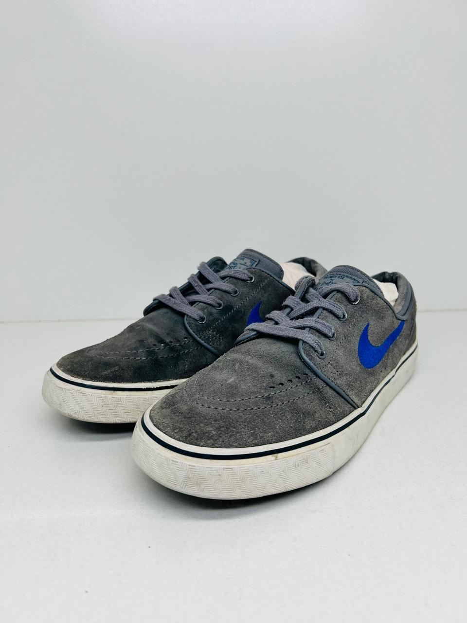 Nike SB Setfan nike sb setfan Shoes Expo 