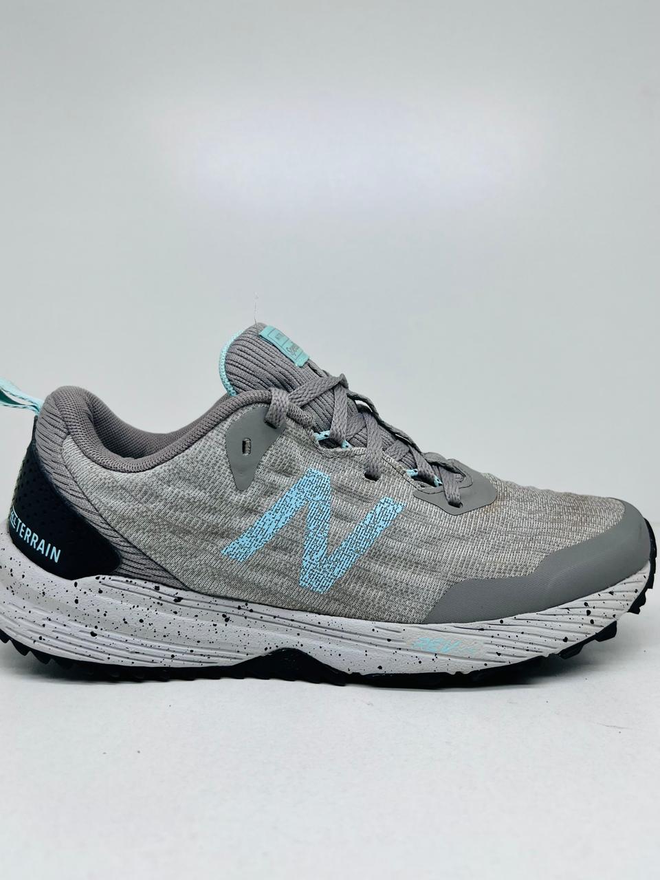 New Balance Terrain new balacne terrain Shoes Expo 