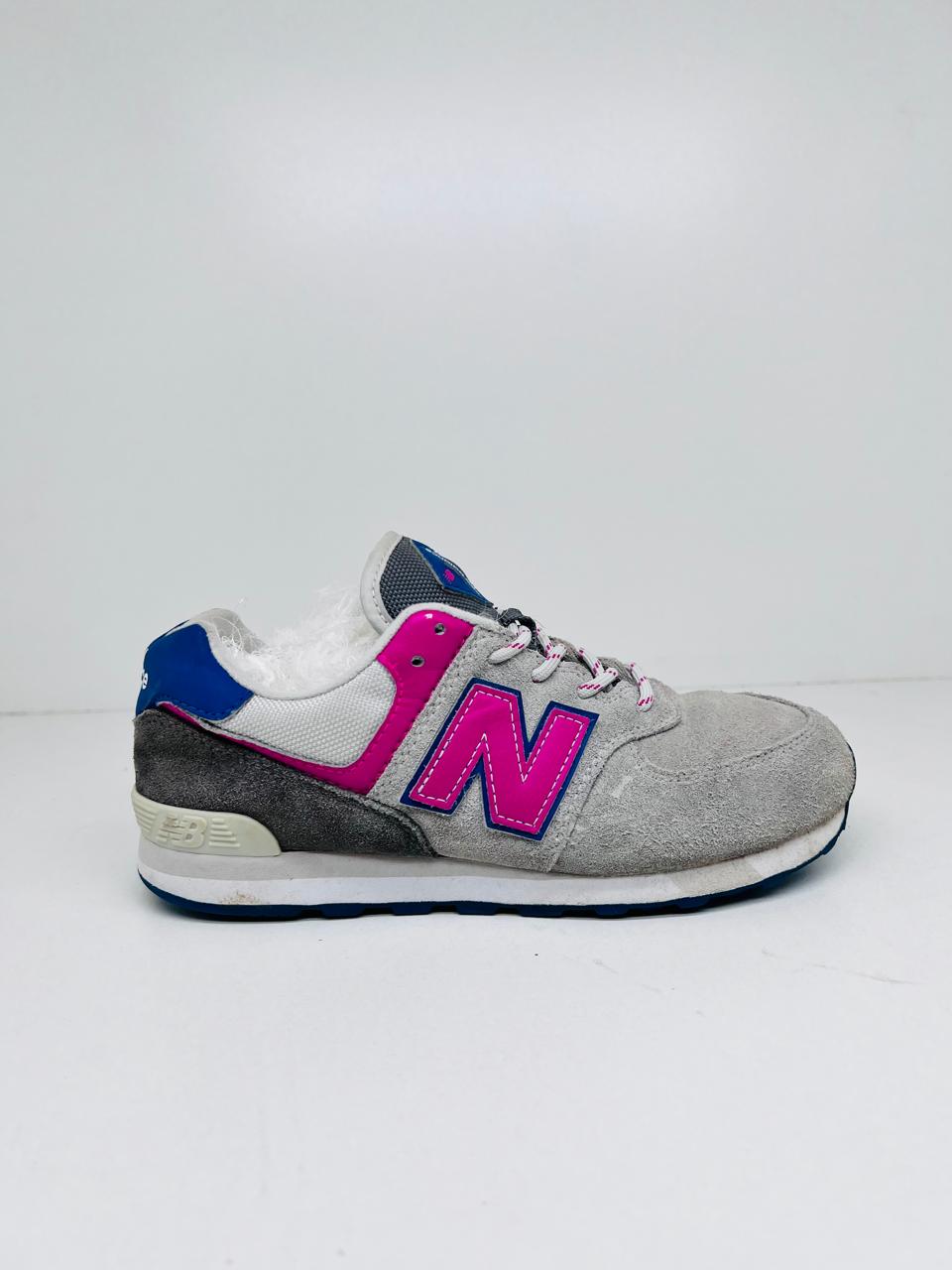 New Balance 574 new balance 574 Shoes Expo 