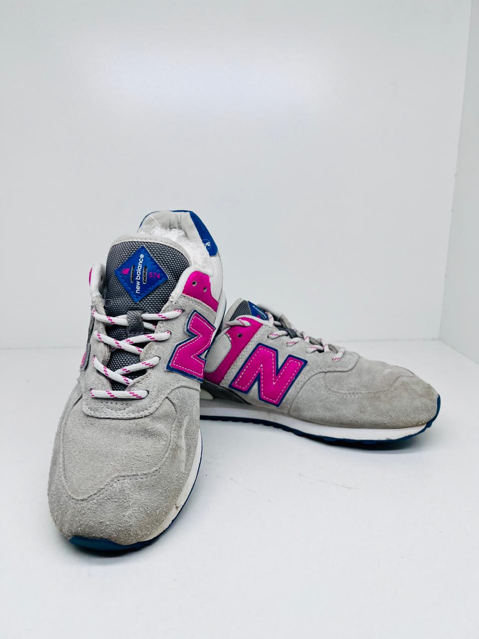 New Balance 574 new balance 574 Shoes Expo 