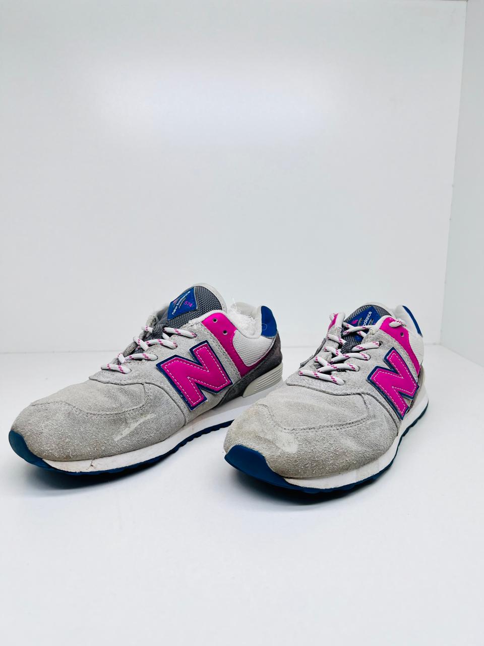 New Balance 574 new balance 574 Shoes Expo 