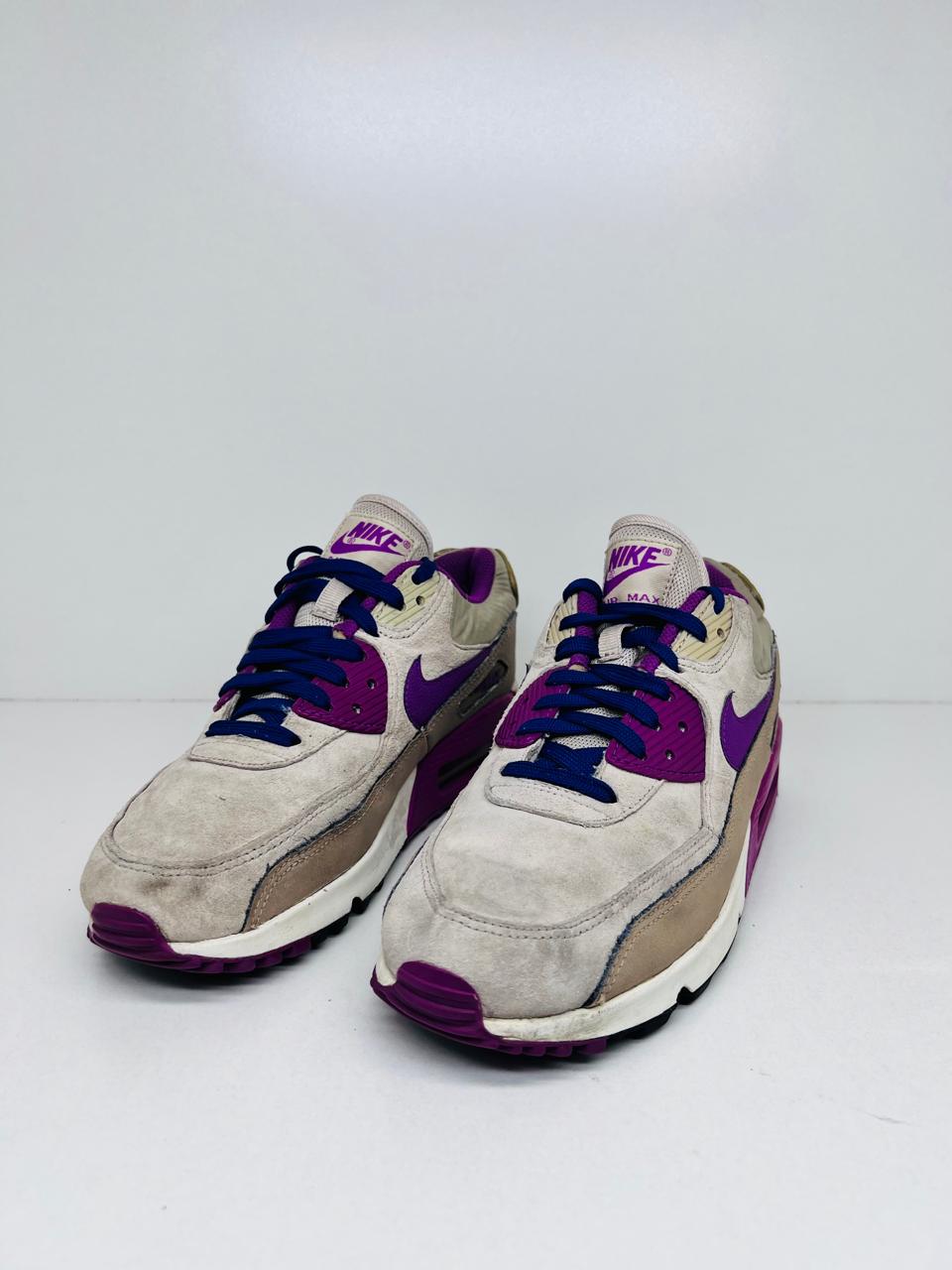 Nike Air 90 nike air 90 Shoes Expo 