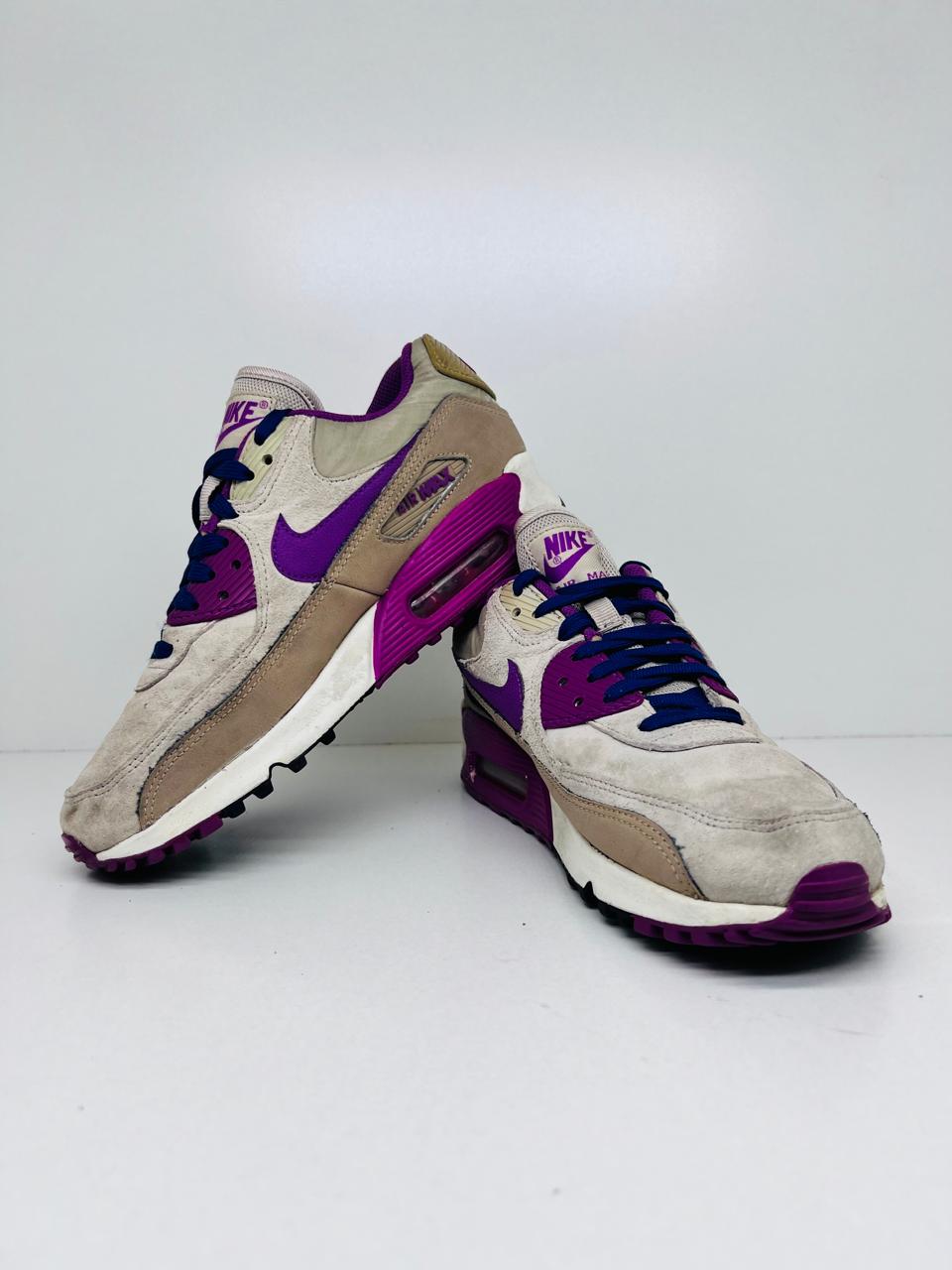 Nike Air 90 nike air 90 Shoes Expo 