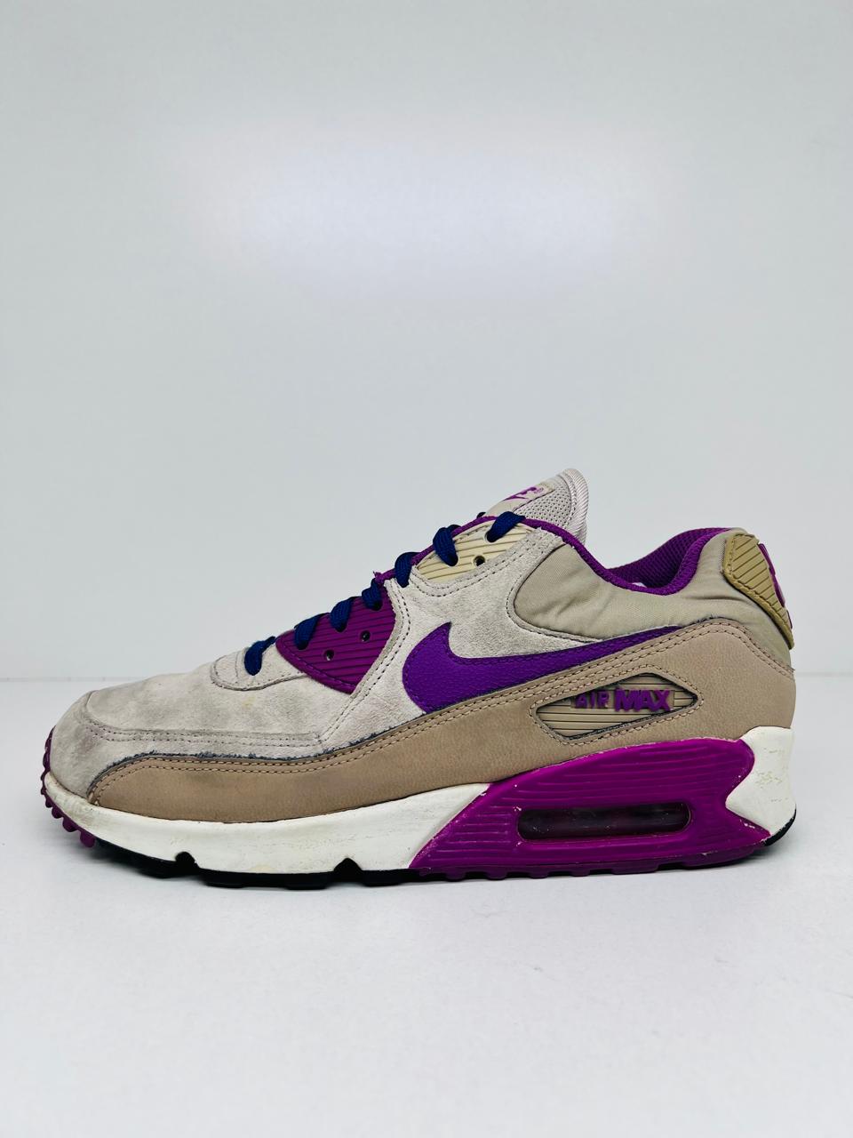 Nike Air 90 nike air 90 Shoes Expo 