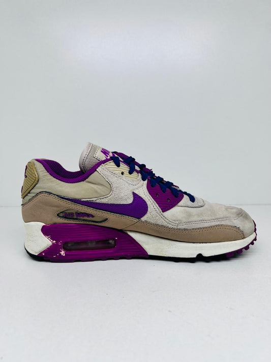 Nike Air 90 nike air 90 Shoes Expo 