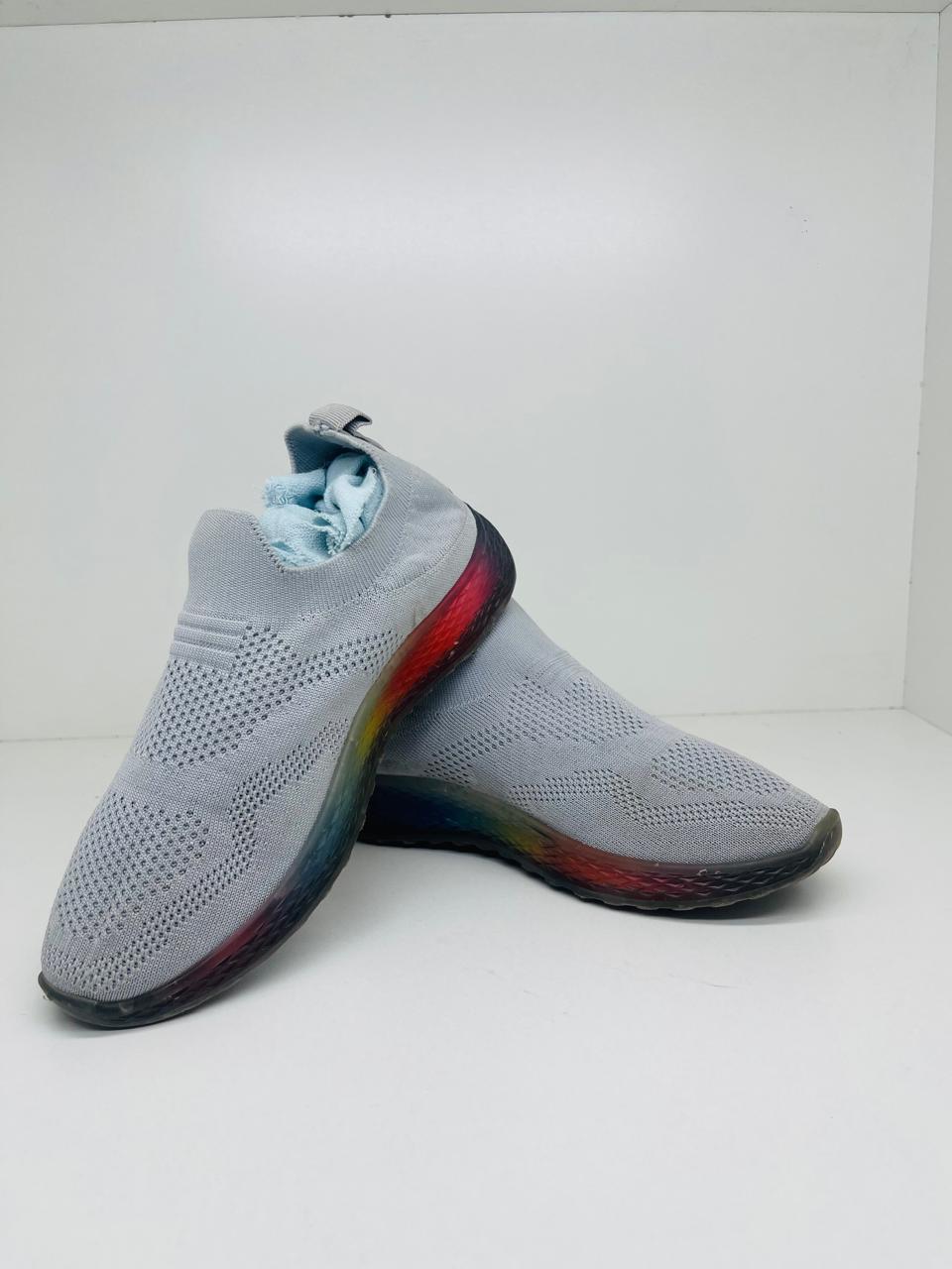 Womens Rainbow Solo womens rainbow solo Shoes Expo 