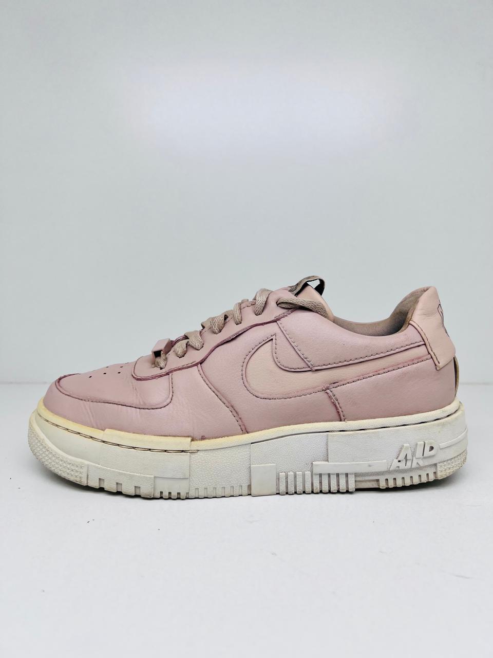 Nike Air Force 1 air force 1 Shoes Expo 