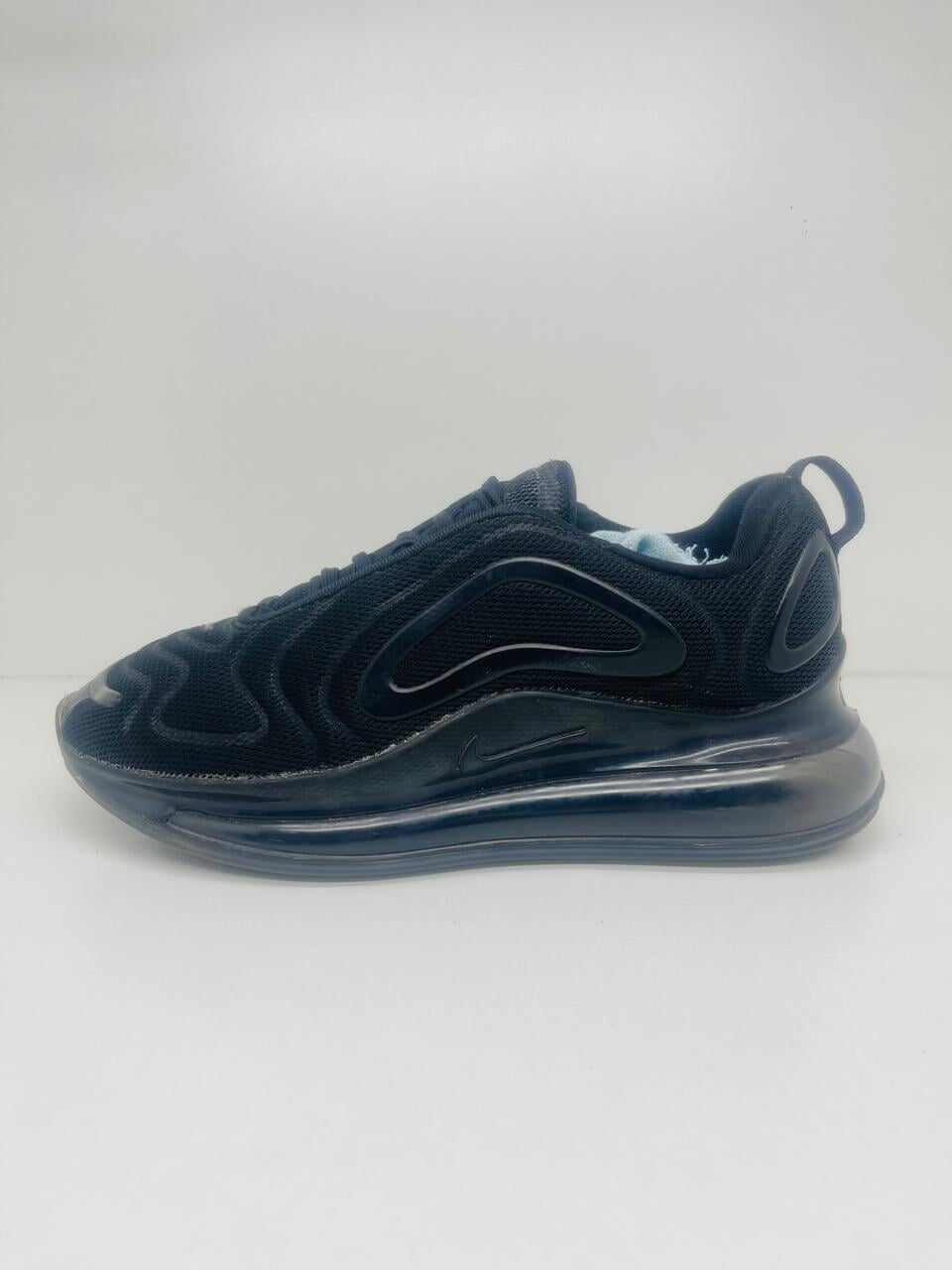 Nike Air Max 720 air max 720 Shoes Expo 