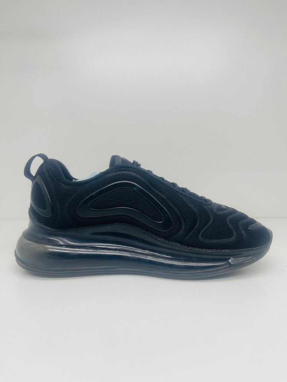 Nike Air Max 720 air max 720 Shoes Expo 