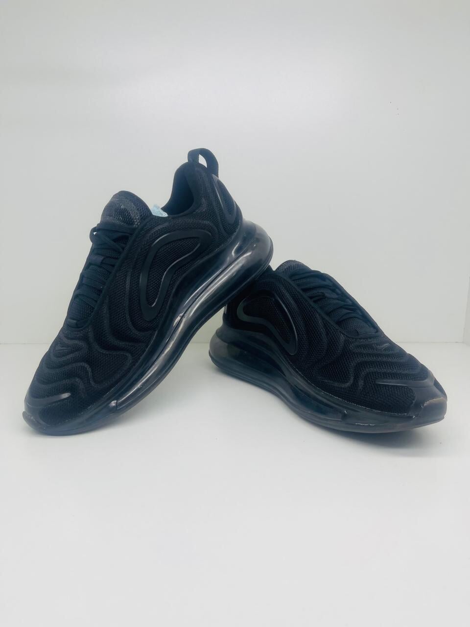 Nike Air Max 720 air max 720 Shoes Expo 