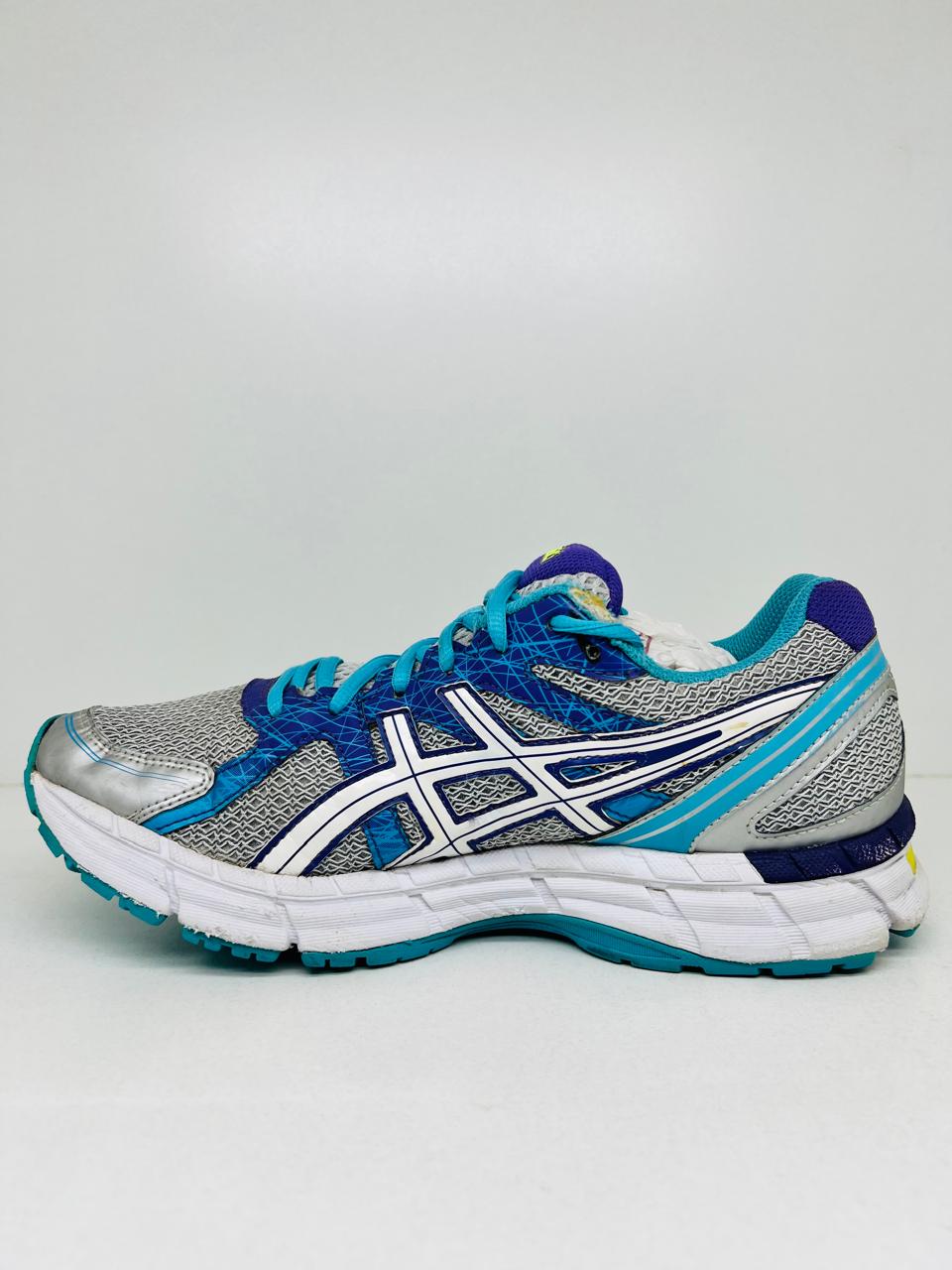 Asics Gel Exite 2 asics gel exite 2 Shoes Expo 