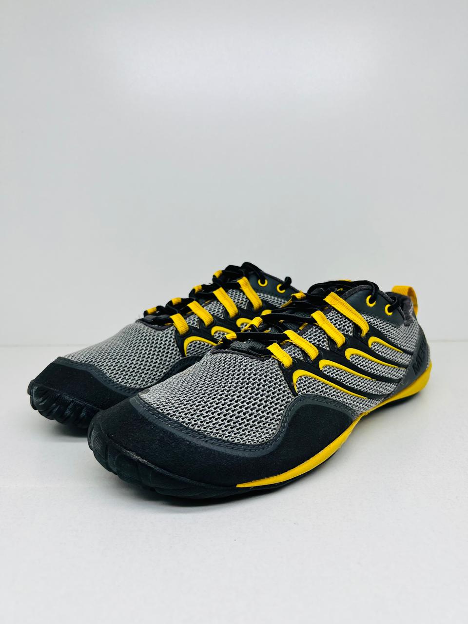 Merrel Barefoot Trail merrel barefoot trail Shoes Expo 