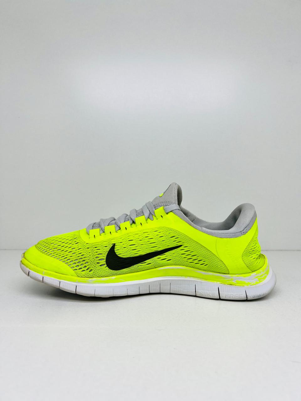 Nike Free 3.0 nike free 3.0 Shoes Expo 