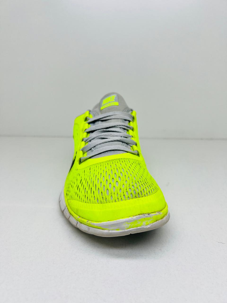 Nike Free 3.0 nike free 3.0 Shoes Expo 