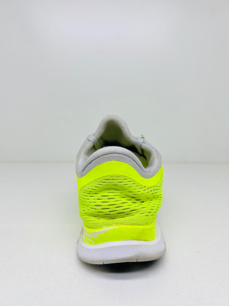 Nike Free 3.0 nike free 3.0 Shoes Expo 