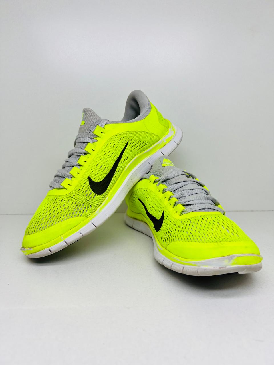 Nike Free 3.0 nike free 3.0 Shoes Expo 