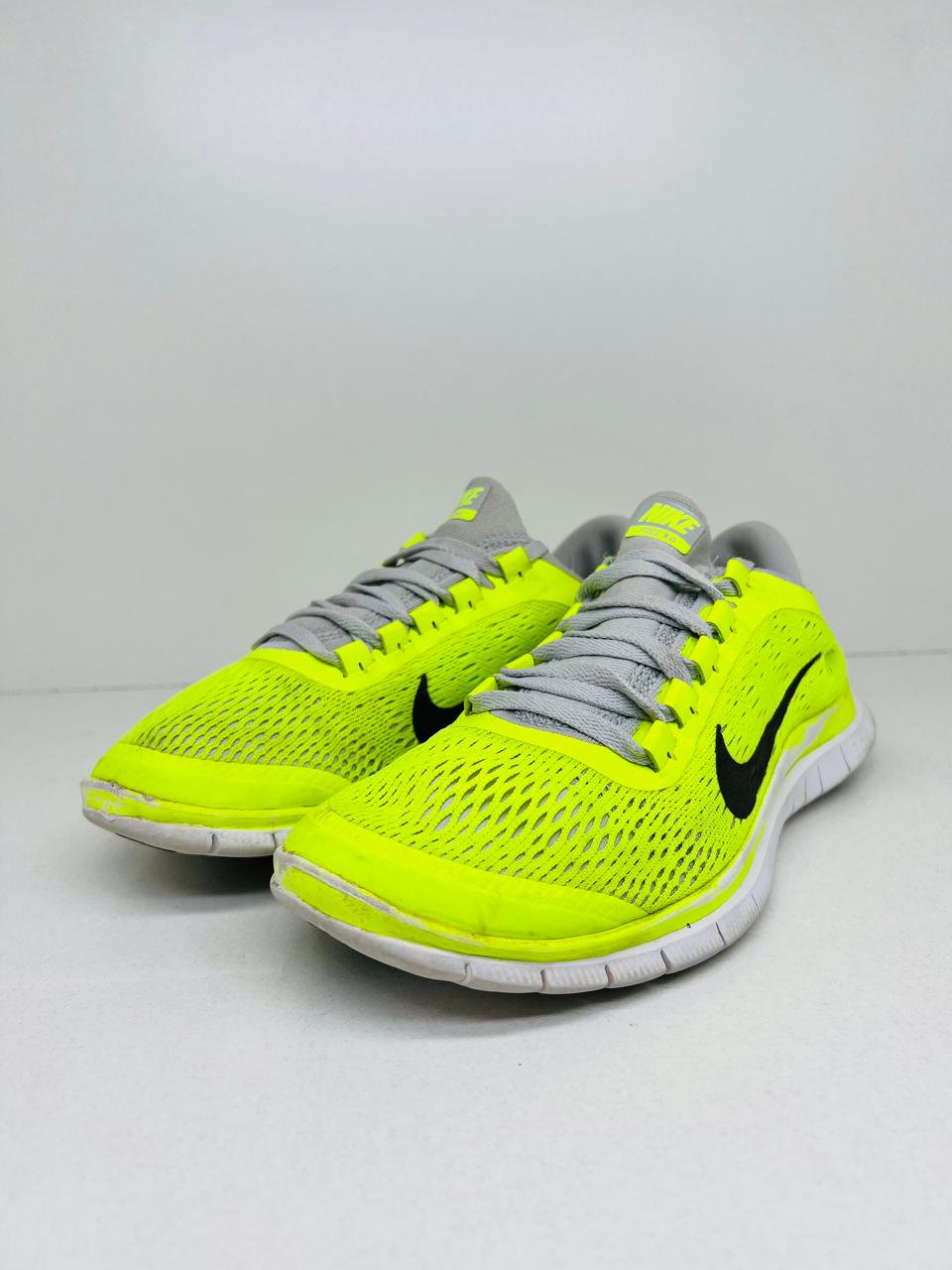 Nike Free 3.0 nike free 3.0 Shoes Expo 