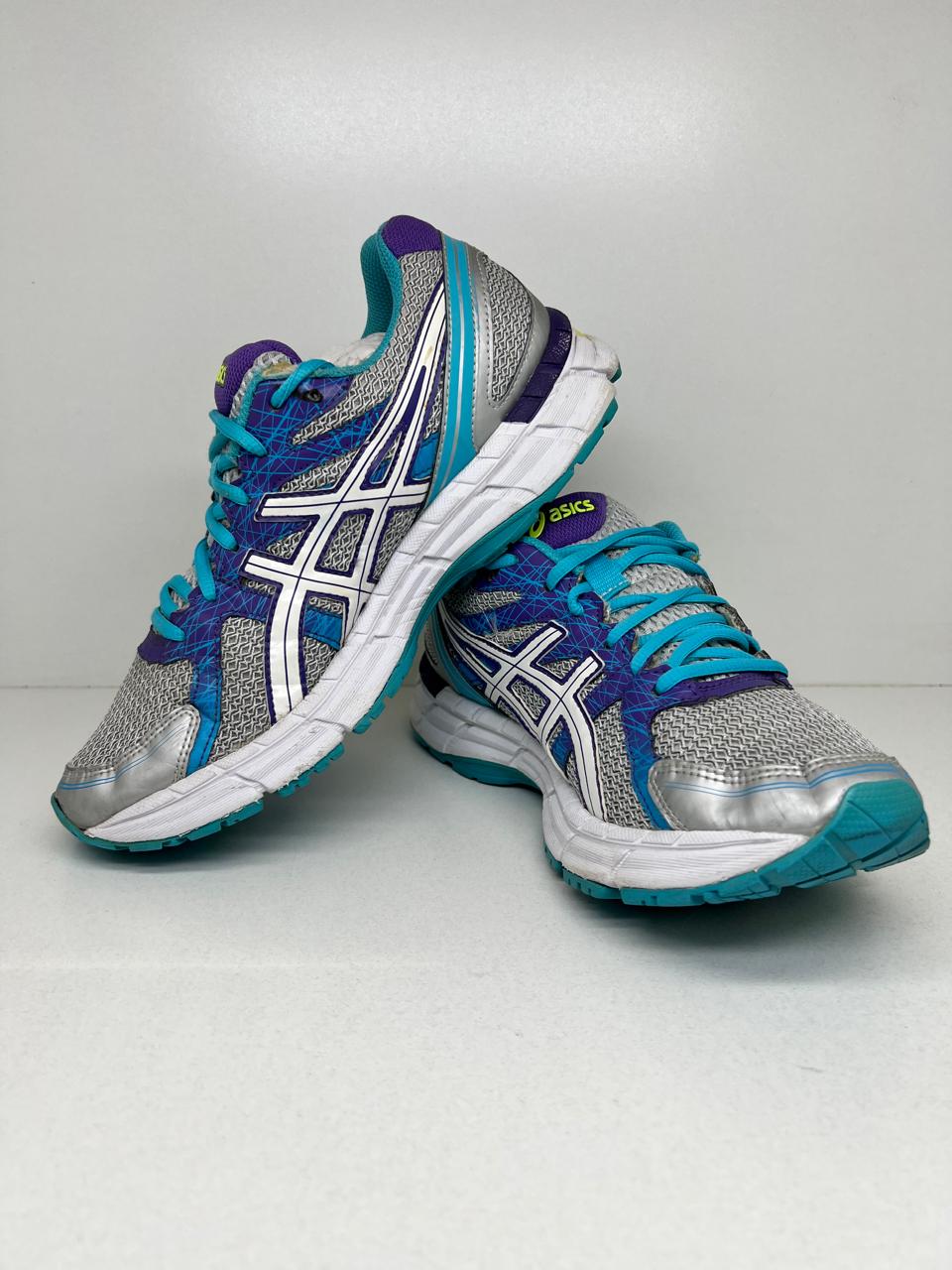 Asics Gel Exite 2 asics gel exite 2 Shoes Expo 