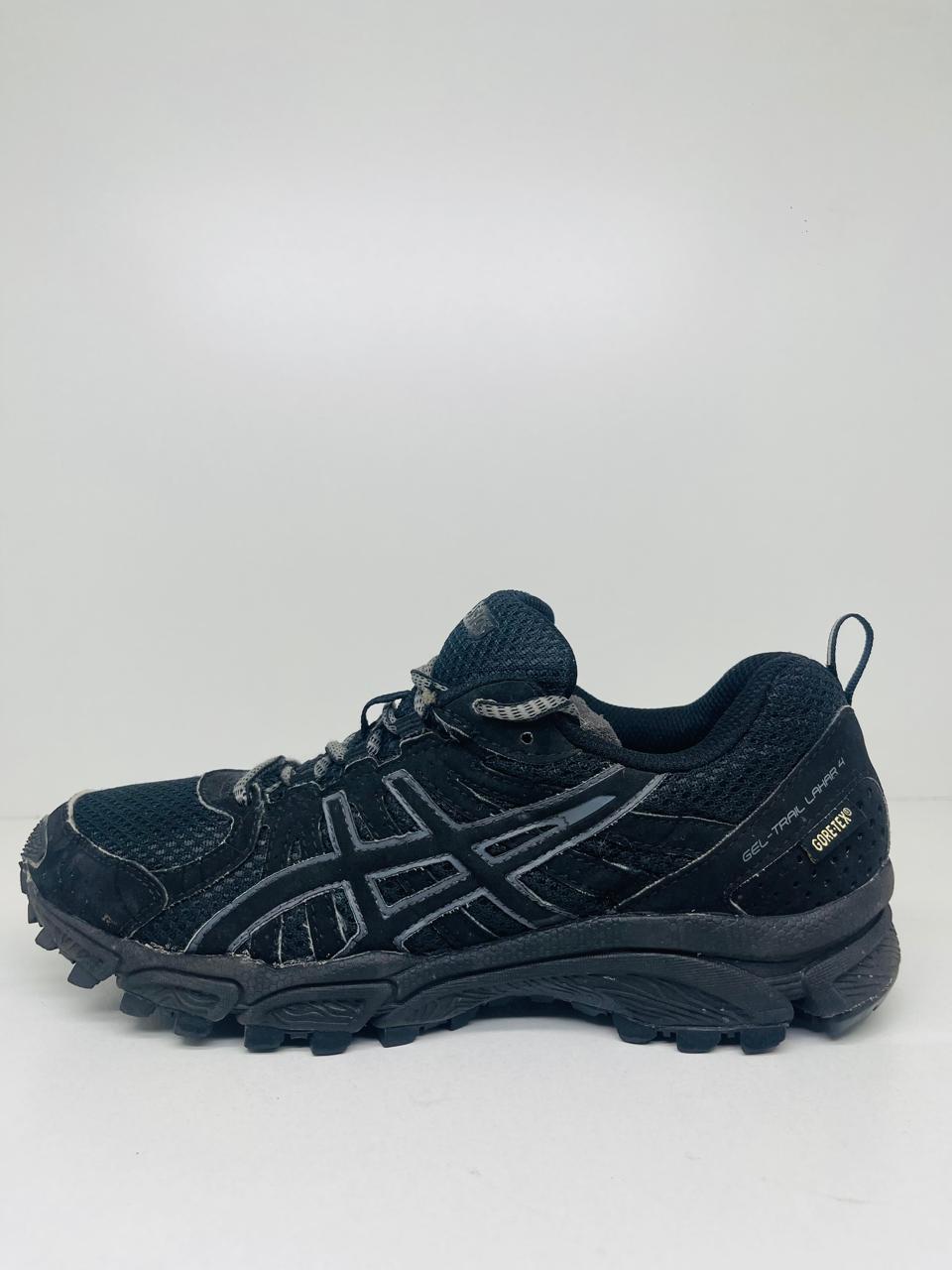 Asics Gel Trail