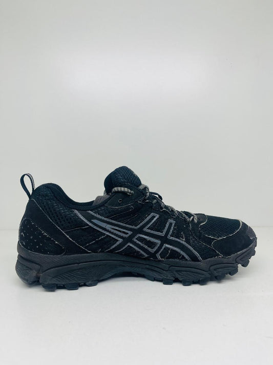 Asics Gel Trail