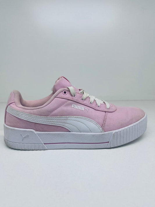 Puma Optimal Comfort