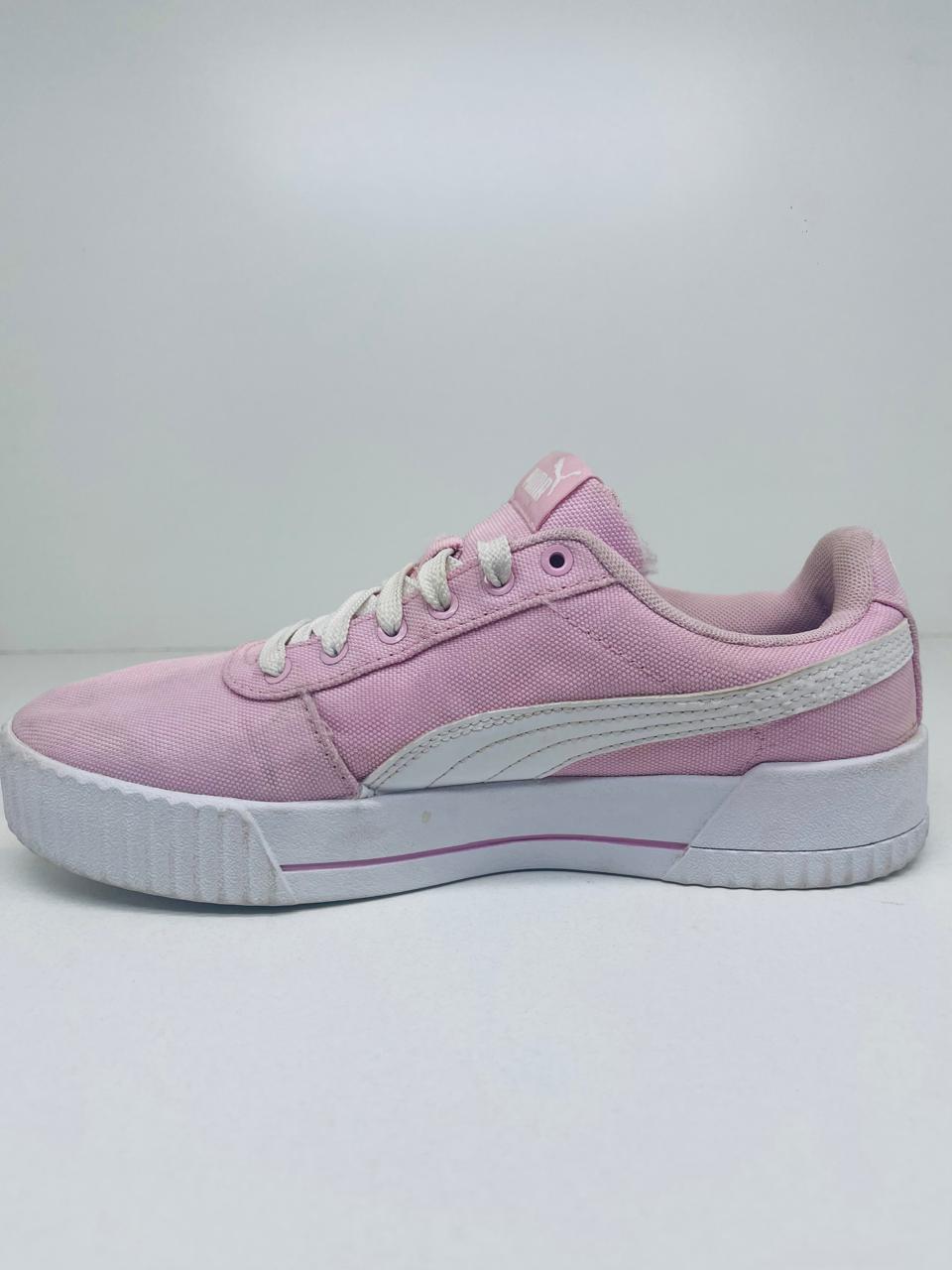 Puma Optimal Comfort