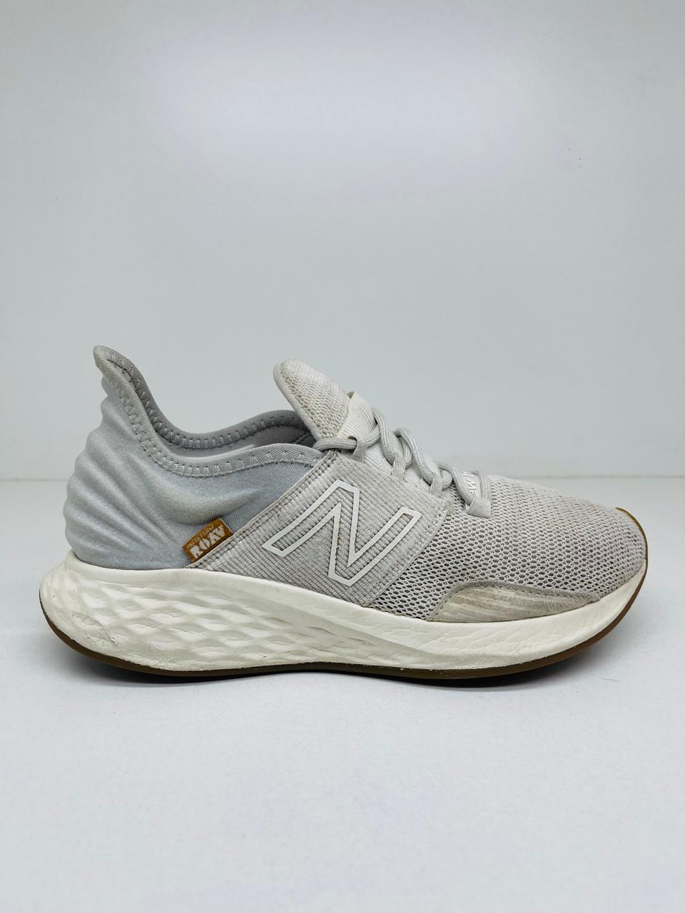 New Balance Roav Nwe balance roav Shoes Expo 