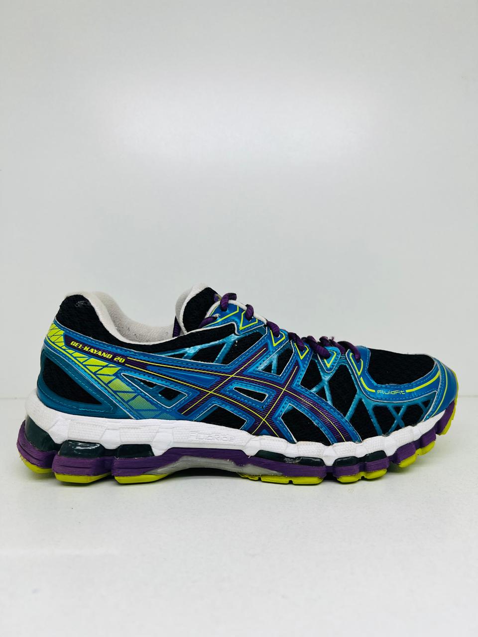 Asics Gel Kayano 20 asics gel kayano 20 Shoes Expo 