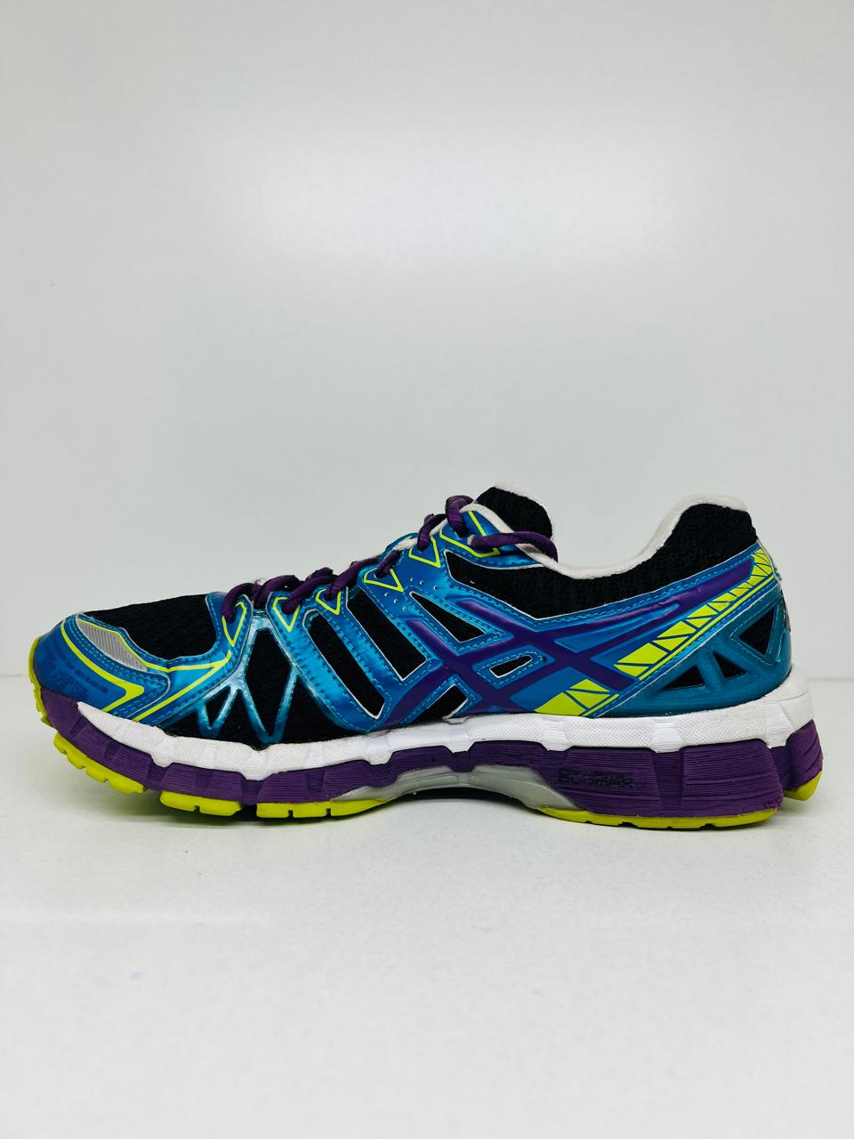 Asics Gel Kayano 20 asics gel kayano 20 Shoes Expo 