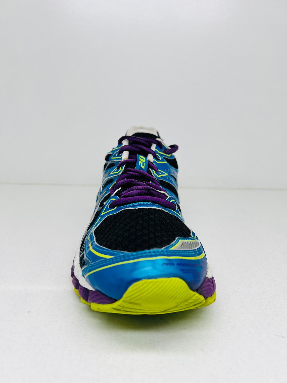 Asics Gel Kayano 20 asics gel kayano 20 Shoes Expo 