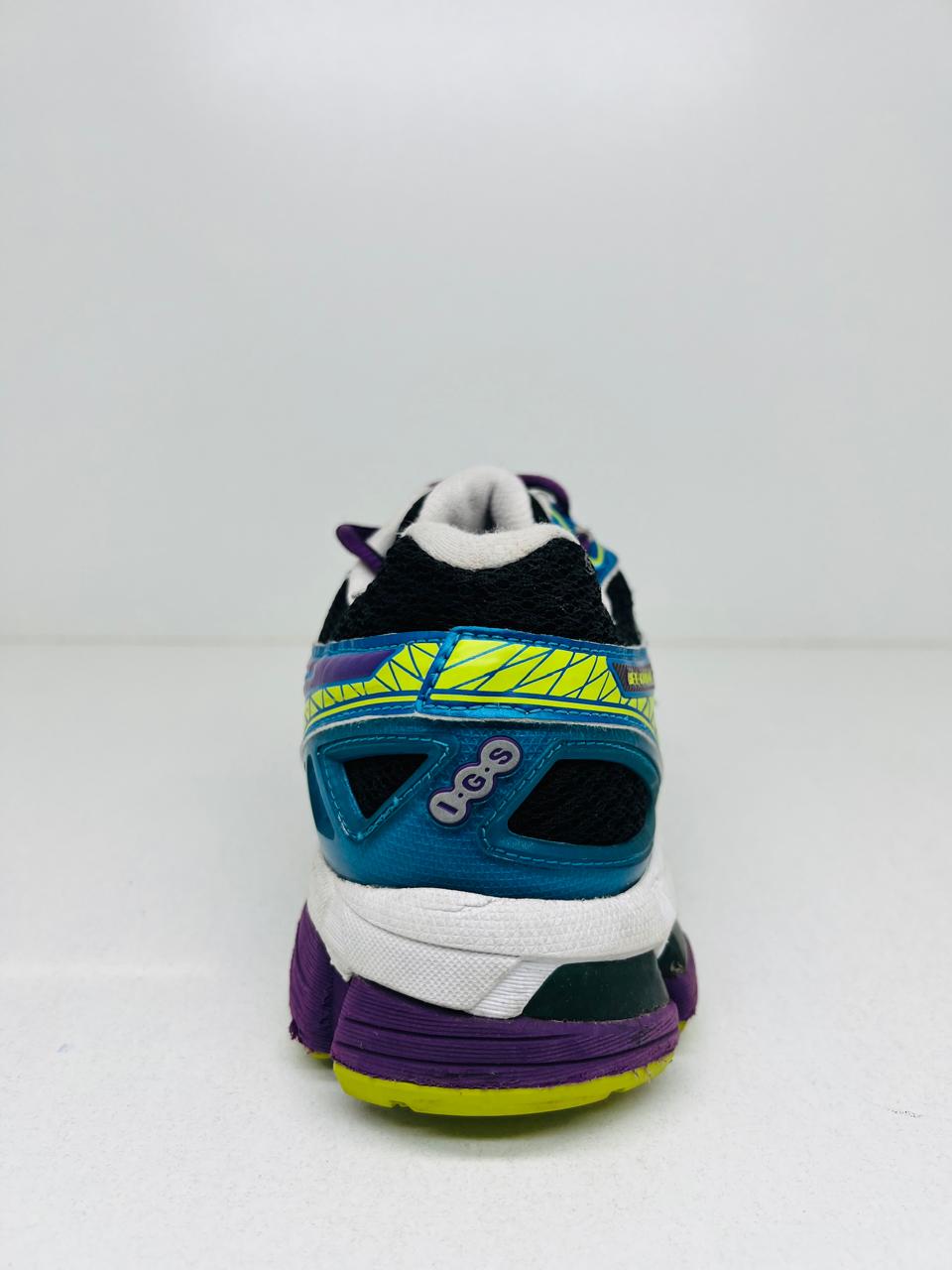 Asics Gel Kayano 20 asics gel kayano 20 Shoes Expo 