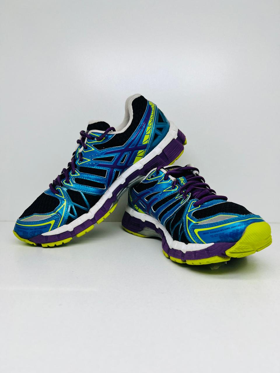 Asics Gel Kayano 20 asics gel kayano 20 Shoes Expo 