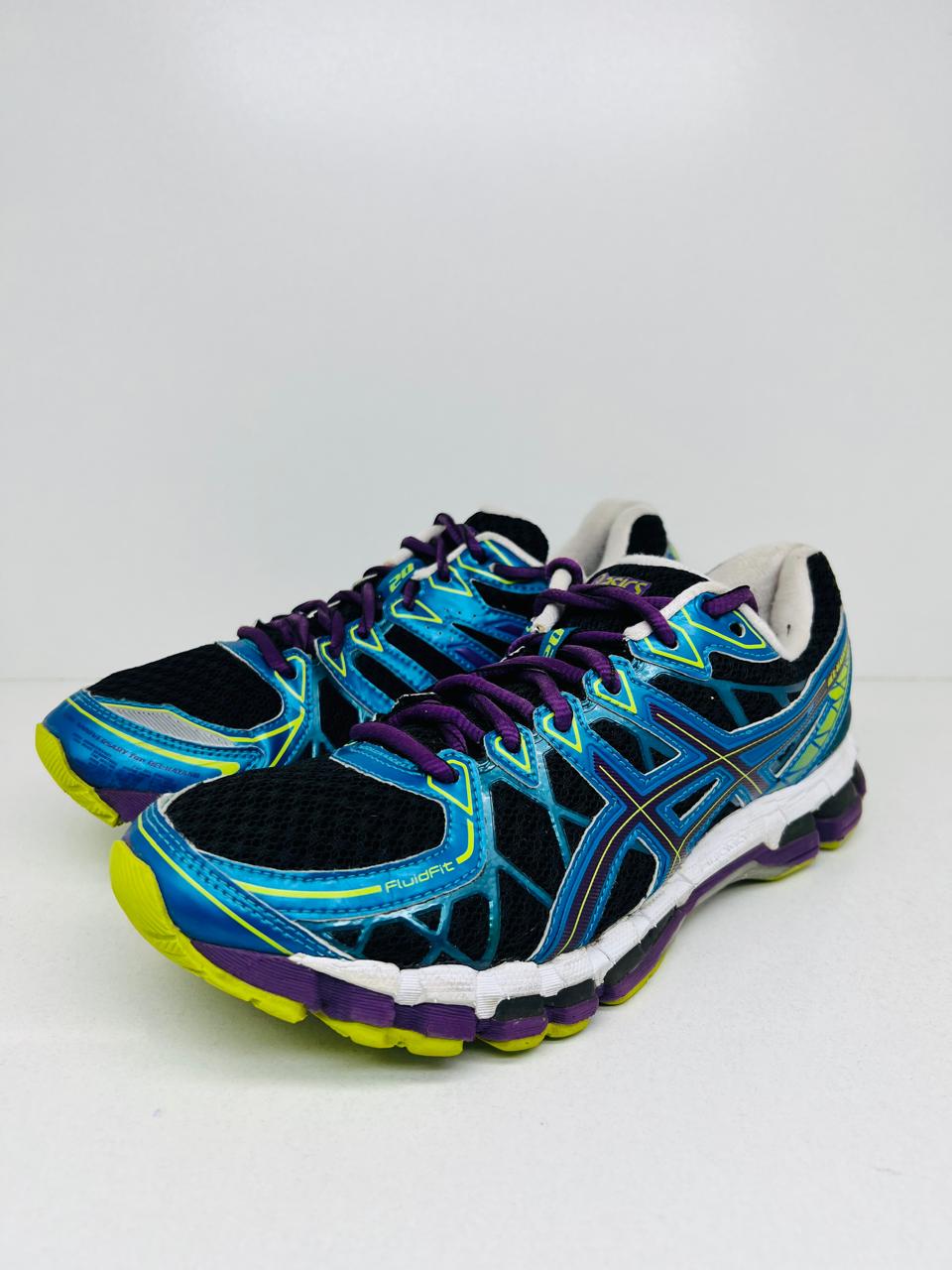 Asics Gel Kayano 20 asics gel kayano 20 Shoes Expo 